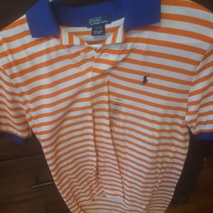 Polo ralph lauren shirt